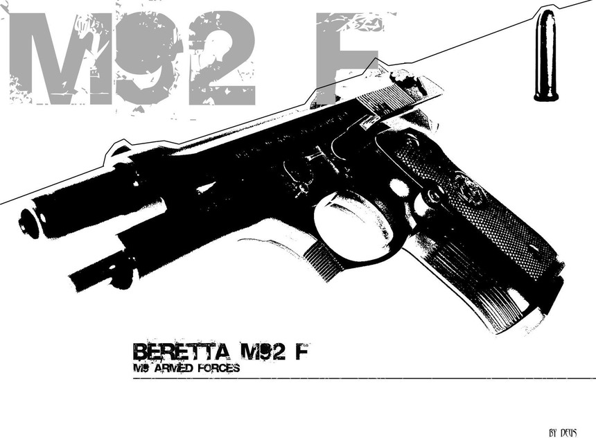69f56d3c.jpg
