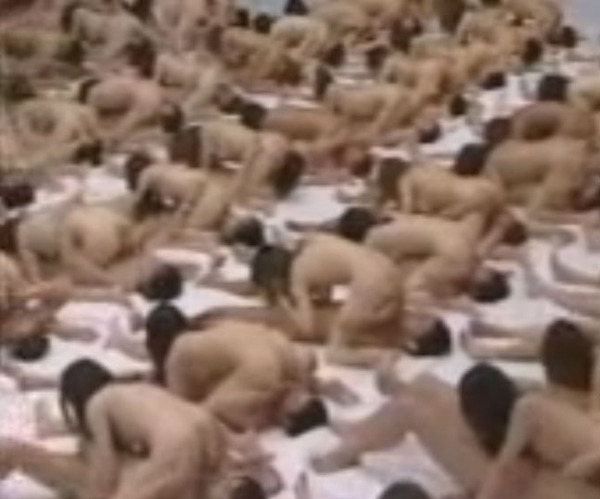 500sex020501