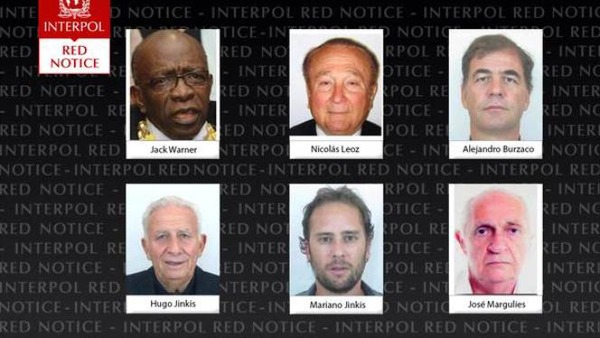 720p-Interpol List FIFA Officials