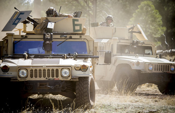AM-to-11560-Humvees-for-FMS-001