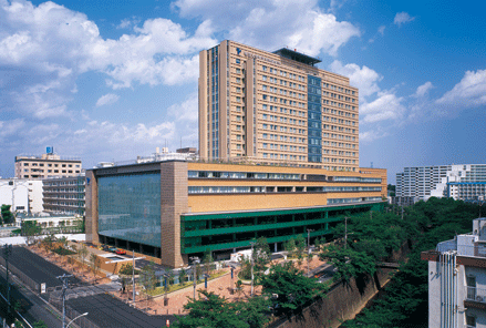 20100426133450_13