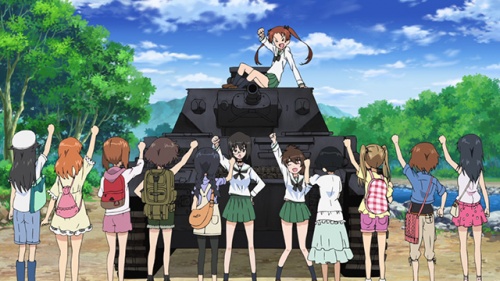 gp_02_ova_06_web