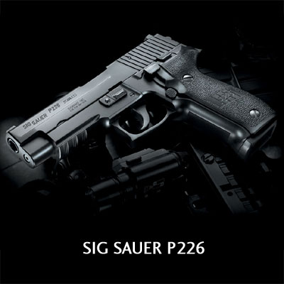 org395077