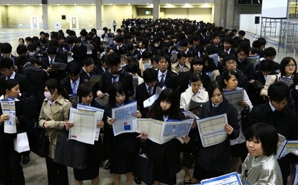 engineer_syukatsu_column_shinbun04