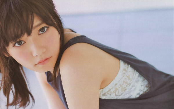 01171920_AKB48_45