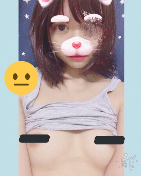 -1