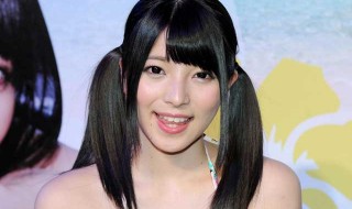 ueharaai-49-320x190