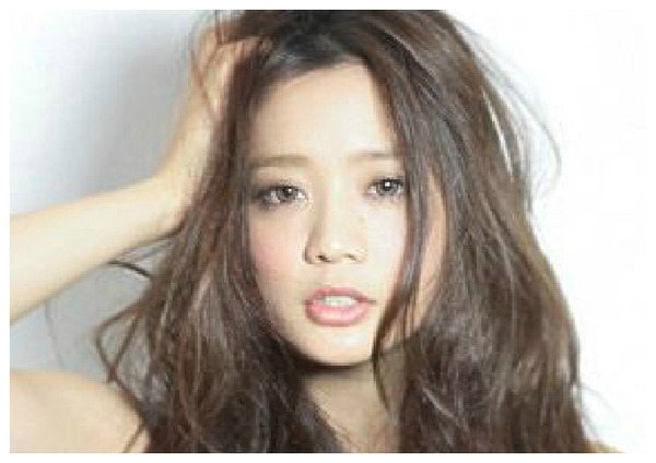 6FotorCreated1