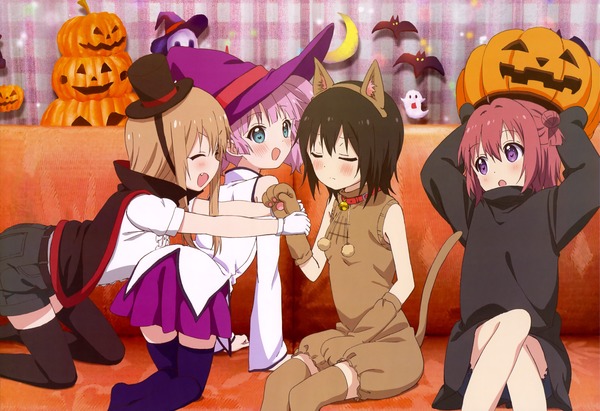 yuru_yuri_179