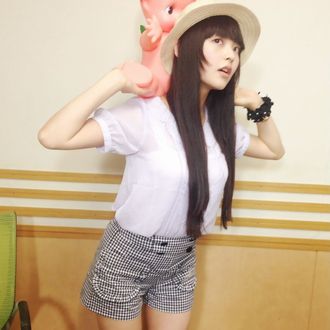 7ed0434ed29fb9600e0243187c8c4c05