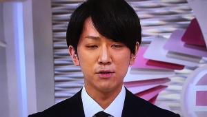 news12-300x170