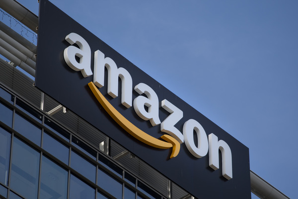 amazonでとんでもないもの売っててワロタwwwwwwwwwwwwwwwwwww