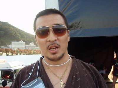 default_80cf72c70d535fb2f8b947a932f91dee