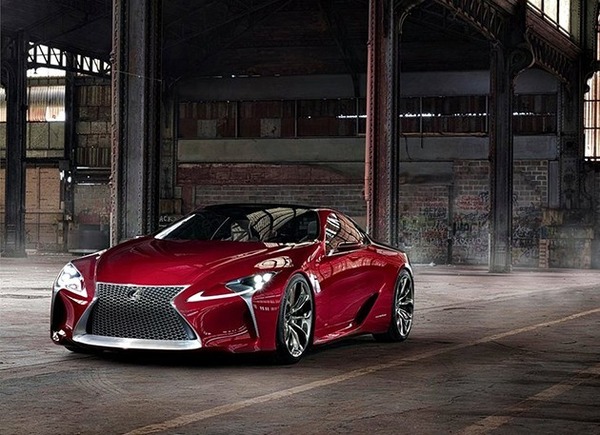 int_lexus_lc_coupe_03-630x457