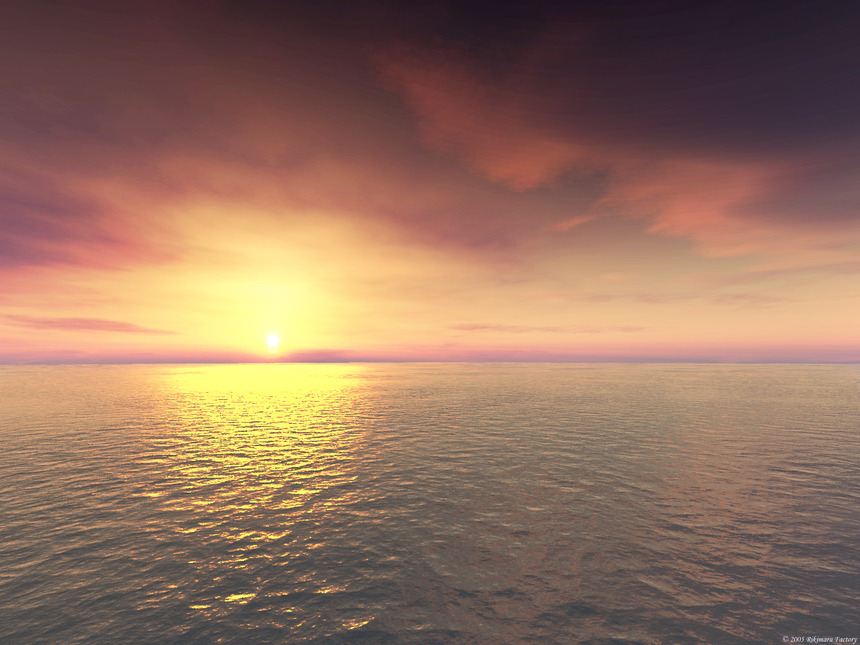 85b078d0.jpg