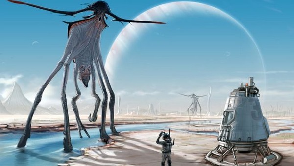 110326_alien1