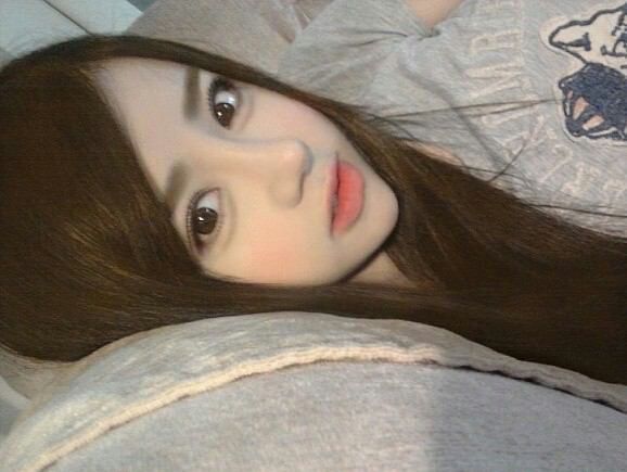 B4Hyo