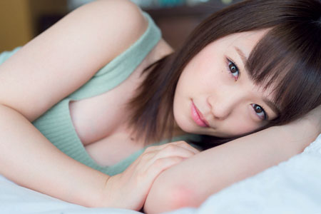 Shueishapn_20150425_46956_1