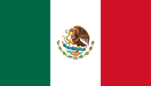 svg