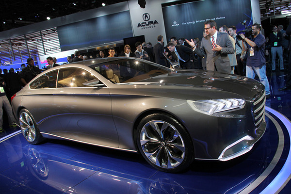 car04