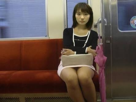 z [f]ڋ֎~]©2ch.net	->摜>39 