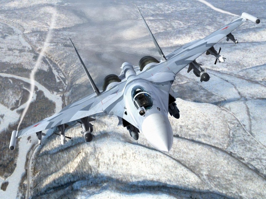 90964529.jpg