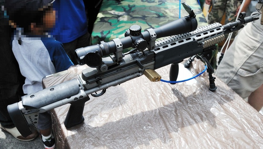 950f78c3.jpg