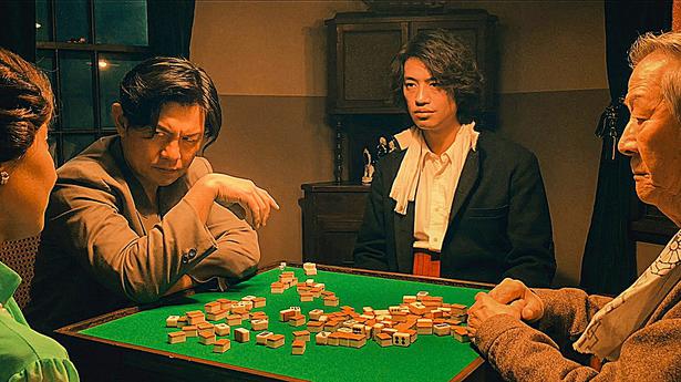 【悲報】“作品に罪はあるのか” 論争に東映が示した映画メディアとしての答え 波紋はどう広がるかwwwwww