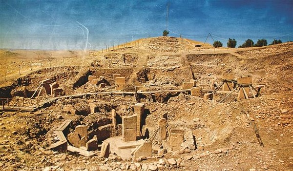 world_1st_pictograph01