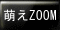 MZ