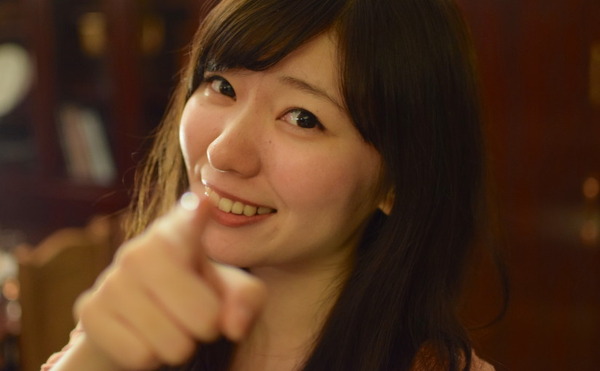 DSC_0122-825x510