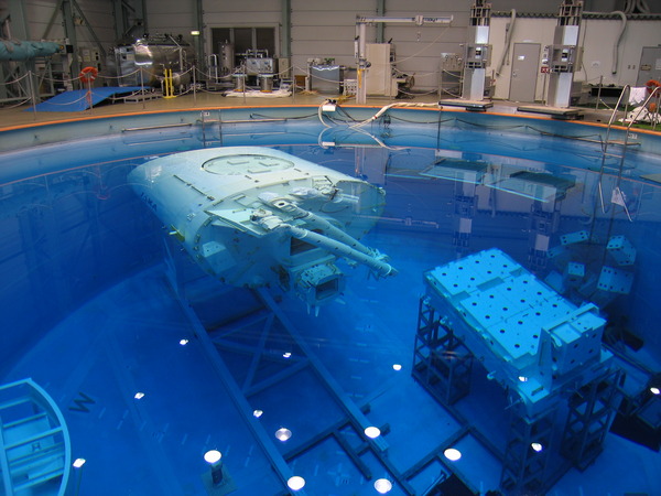 JAXA_Kibo_002