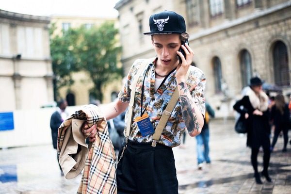 best-male-model-street-style-04