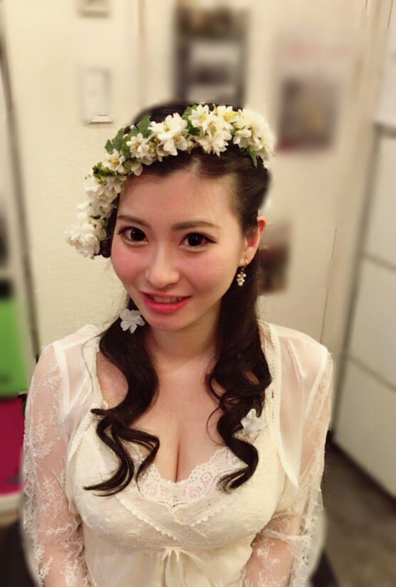 NHKɎX 139184 ߍ]Fb	YouTube>4{ ->摜>21 