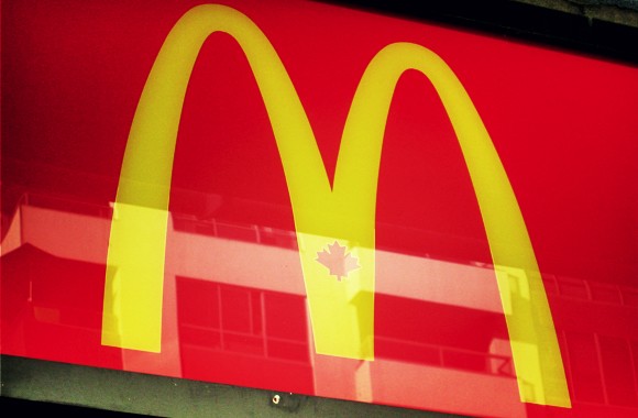mcd-580x380