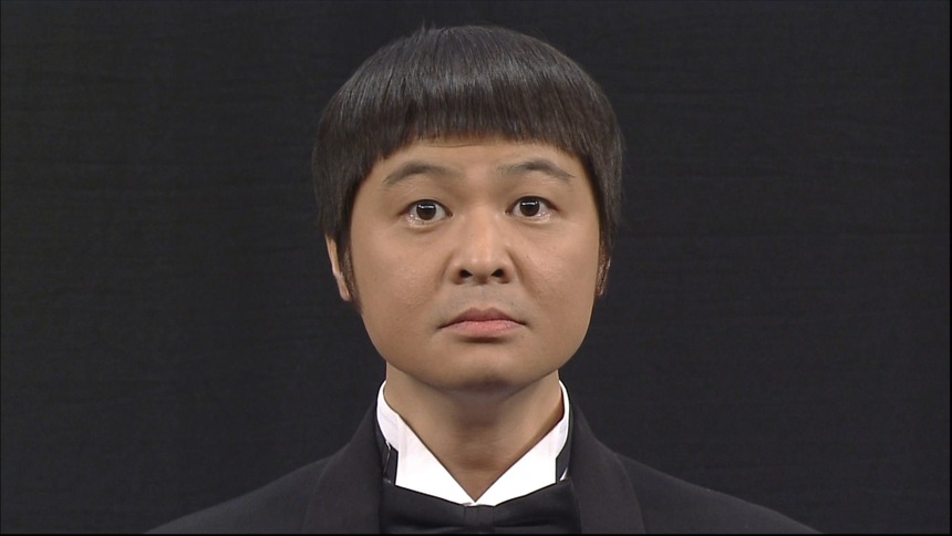 a58566d6.jpg