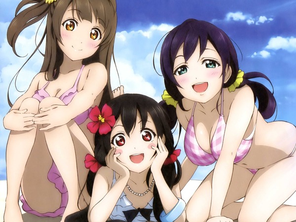 love-live-wallpaper6
