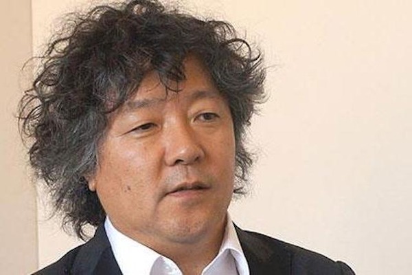 【朗報】<茂木健一郎氏>指原莉乃の「松本さんが干されますように」ツイートを絶賛wwwwwww
