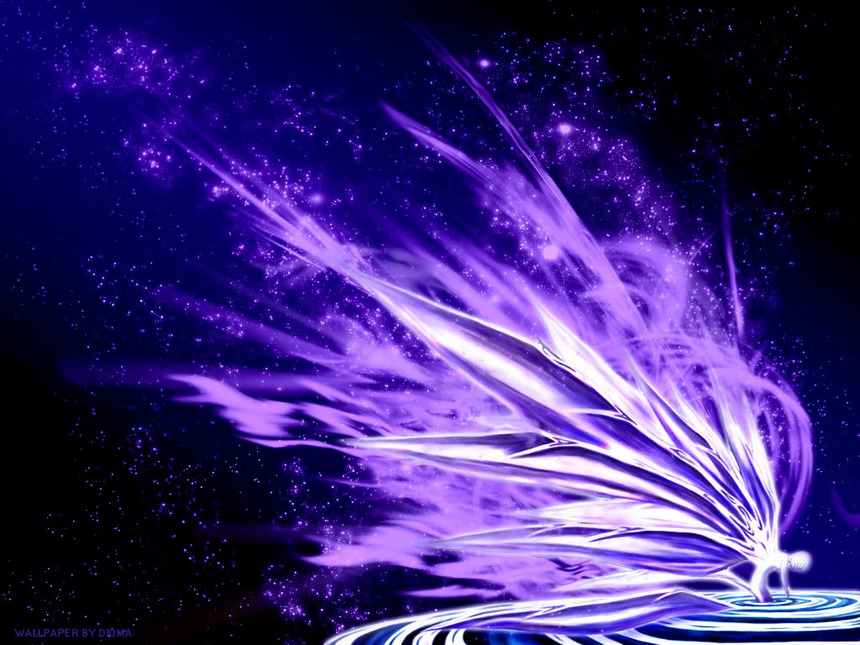 ae4d25a8.jpg