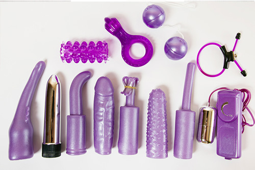 sextoy_vx16_0028