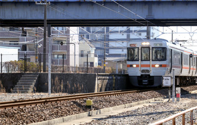 69fc0120