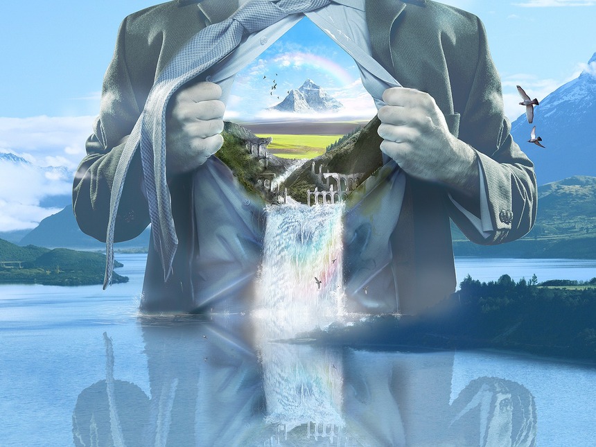 b2f4e8f5.jpg