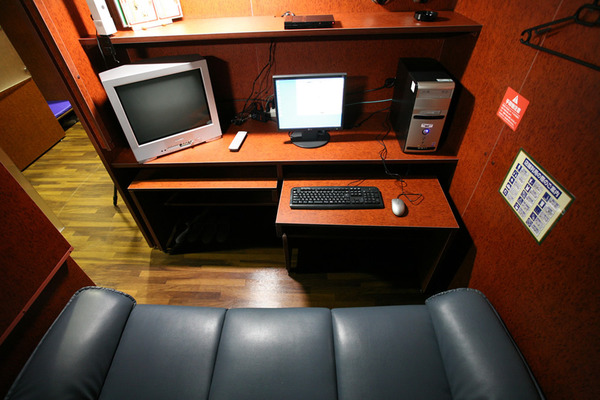 pea1000x667