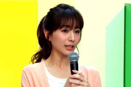 【悲報】田中みな実、同窓会に行かない理由に騒然wwwwwwwww