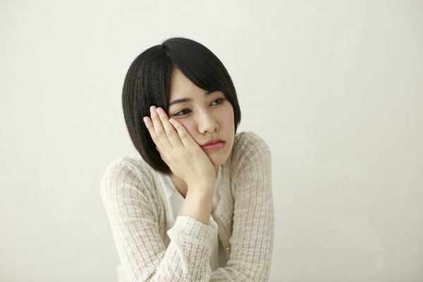 36b40cbcf1bfb9bbc6461ee60044416e