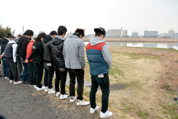 AS20150222001746_comm