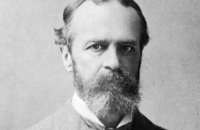 william-james