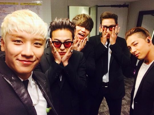 bigbang-are-you-ready