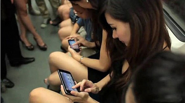 6356411473350287501522396