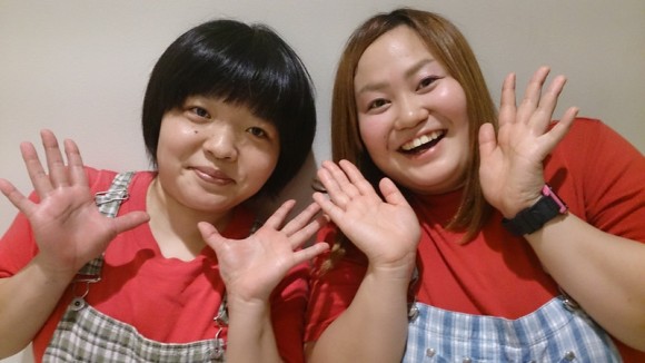 20150312000-580x326